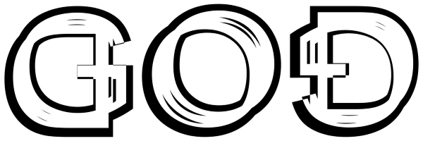 iterative registration